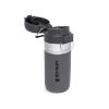 Stanley-Quick-Flip-Water-Bottle-47L--91244.jpg